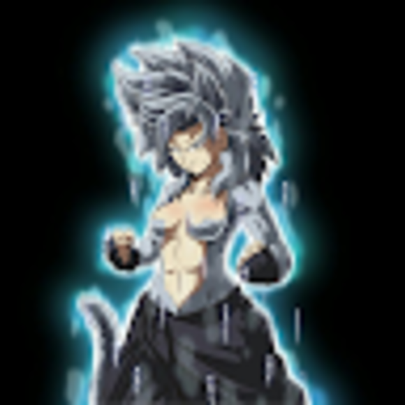 kurofurukawa